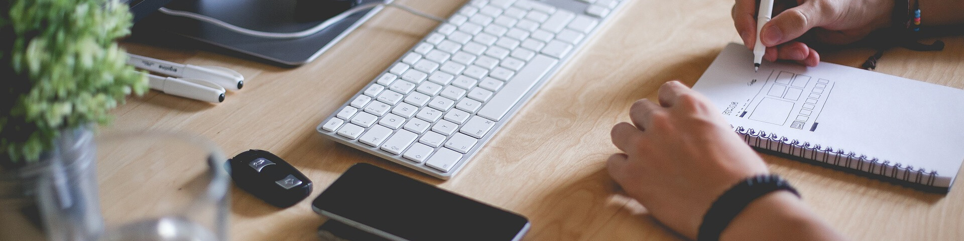 PIERRE GRYGIEL AVOCAT